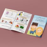 Simple Arabic Compre For Kids